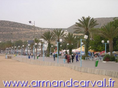 Agadir