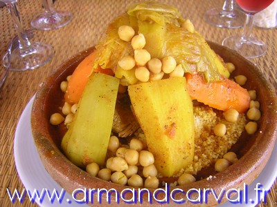 Coucous