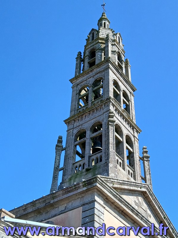 Plonéour-Lanvern