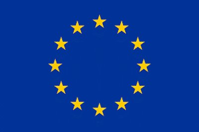 Commission Européenne