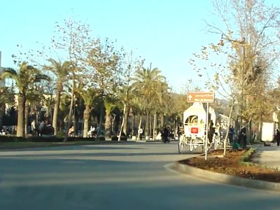 Fès