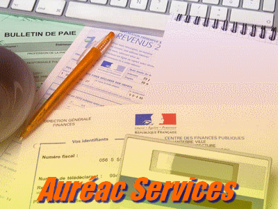 Aurac Services