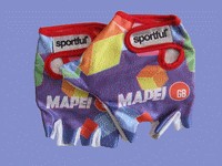 Gants Mapei