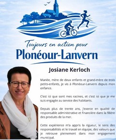 Plonéour-Lanvern