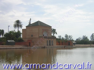 La mnara