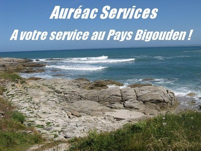 Aurac Services