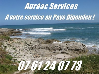 Aurac Services