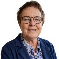 Agir avec les Plonéouristes