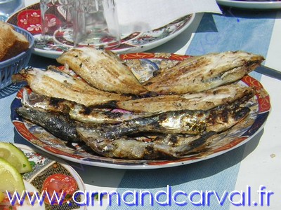 Essaouira
