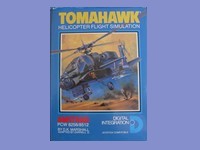 Tomahawk PCW