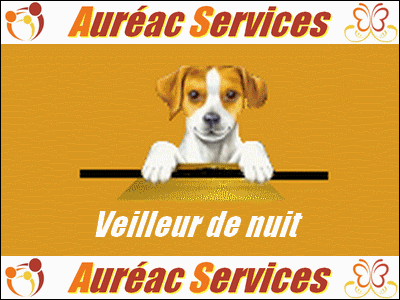 Aurac Services