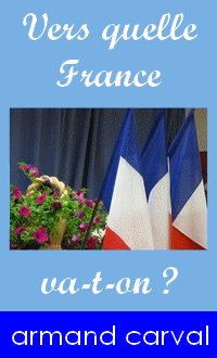 Vers quelle France va-t-on